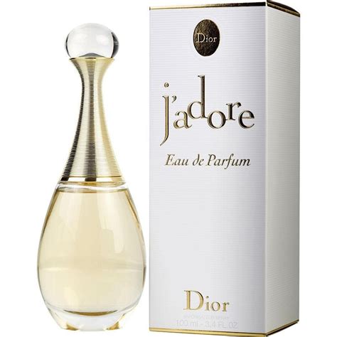 dior j'adore fragrantica|j'adore perfume cheapest price.